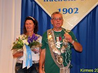 03 Montag  0089