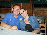 03 Montag  0090