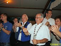 03 Montag  0092