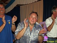 03 Montag  0094