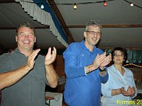 03 Montag  0095