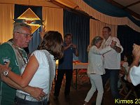 03 Montag  0096