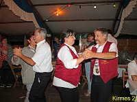 03 Montag  0097