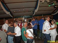 03 Montag  0098