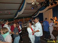 03 Montag  0099