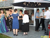 04 Dienstag  0013