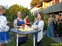 04 Dienstag  0014