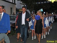 04 Dienstag  0016