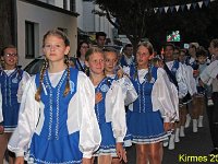 04 Dienstag  0017