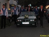 04 Dienstag  0018