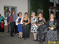 04 Dienstag  0019