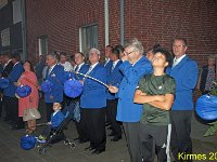 04 Dienstag  0022