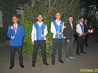 04 Dienstag  0023
