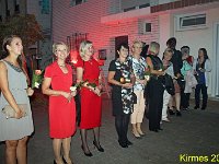 04 Dienstag  0024