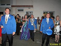 04 Dienstag  0025
