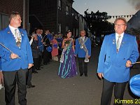 04 Dienstag  0026