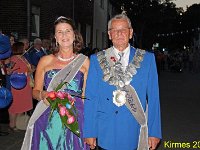 04 Dienstag  0027