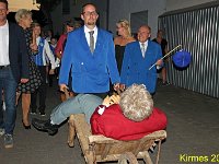 04 Dienstag  0029