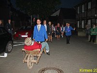 04 Dienstag  0030