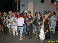 04 Dienstag  0032
