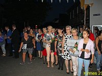 04 Dienstag  0033