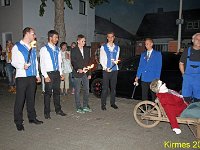04 Dienstag  0034