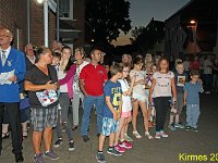 04 Dienstag  0035