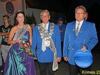 04 Dienstag  0037