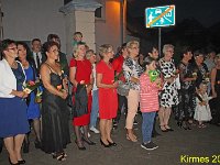 04 Dienstag  0038