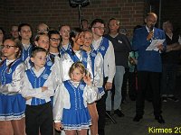 04 Dienstag  0039