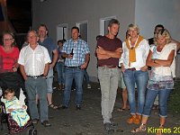 04 Dienstag  0041