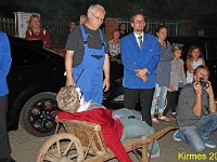 04 Dienstag  0042