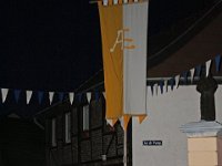 04 Dienstag  0043