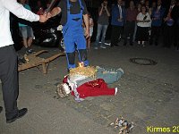 04 Dienstag  0044