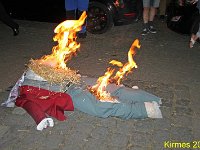 04 Dienstag  0045