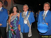 04 Dienstag  0046