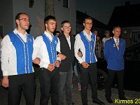 04 Dienstag  0047