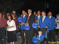 04 Dienstag  0048