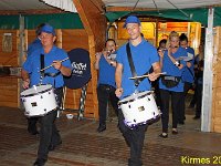 04 Dienstag  0049