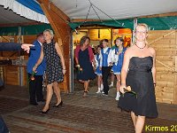 04 Dienstag  0050