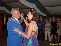 04 Dienstag  0054