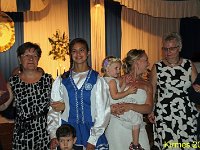 04 Dienstag  0058