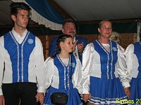 04 Dienstag  0059
