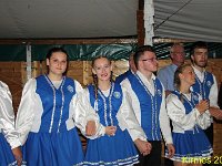 04 Dienstag  0060