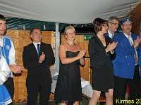 04 Dienstag  0061