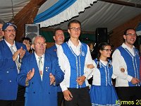04 Dienstag  0062