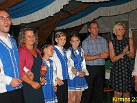04 Dienstag  0063