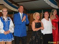 04 Dienstag  0064