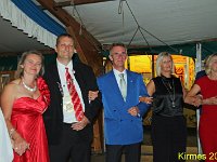 04 Dienstag  0065