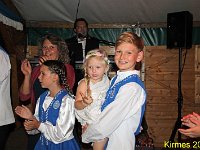 04 Dienstag  0071